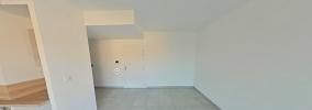 Louer Appartement Brumath Bas rhin