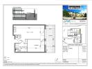 Annonce Location 2 pices Appartement Villeneuve-les-avignon