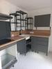 Annonce Location 2 pièces Appartement Sollies-pont