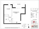 Annonce Location 2 pièces Appartement Martigues