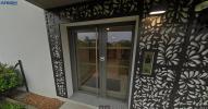 For rent Apartment Saint-nazaire 44600 62 m2 3 rooms
