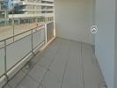 Apartment BEZANNES 