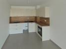 Apartment BEZANNES 