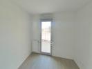 Apartment BEZANNES 