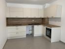 Apartment BEZANNES 