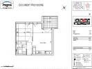 Apartment MONTPELLIER 
