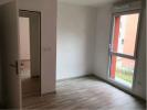 Louer Appartement 66 m2 Strasbourg