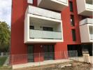 Louer Appartement Strasbourg Bas rhin