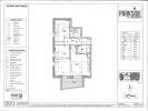 Louer Appartement Strasbourg 908 euros