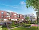 Location Appartement Capinghem 59