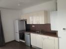 Annonce Location 3 pices Appartement Capinghem