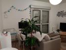 Apartment ORLEANS 