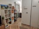 Apartment ORLEANS 