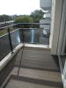 Annonce Location 2 pices Appartement Rochette