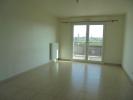 Louer Appartement 41 m2 Rochette