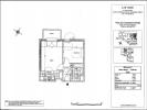 Louer Appartement Rochette Seine et marne