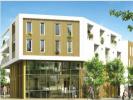 Location Appartement Brest  29200 3 pieces 69 m2