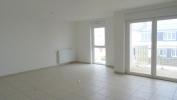 Annonce Location 3 pièces Appartement Brest