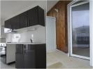 Louer Appartement 69 m2 Brest