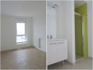 Louer Appartement Brest Finistere