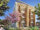 Annonce Location Appartement Marseille-9eme-arrondissement