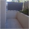 Louer Appartement 30 m2 Marseille-9eme-arrondissement