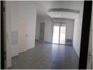 Louer Appartement Marseille-9eme-arrondissement 485 euros