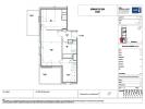 Annonce Location 2 pices Appartement Dijon