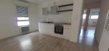 For rent Apartment Guidel 56520 60 m2 3 rooms