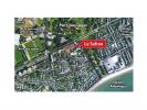 For rent Apartment Saint-nazaire 44600 45 m2 2 rooms