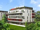 Annonce Location 2 pièces Appartement Saint-nazaire
