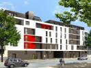 Louer Appartement 45 m2 Saint-nazaire