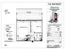 Louer Appartement Saint-nazaire Loire atlantique