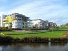 Annonce Location 3 pices Appartement Sainte-luce-sur-loire