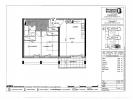 Louer Appartement Sainte-luce-sur-loire Loire atlantique