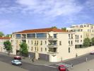 For rent Apartment Niort 79000 40 m2 2 rooms