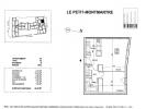 Apartment NIORT 