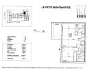 For rent Apartment Niort 79000 39 m2 2 rooms