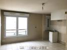 Annonce Location Appartement Nantes