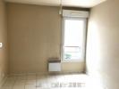 Louer Appartement 32 m2 Nantes