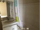 Louer Appartement Nantes Loire atlantique