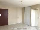 Louer Appartement Nantes 523 euros