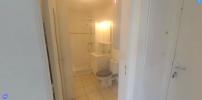 Annonce Location 2 pices Appartement Saint-herblain
