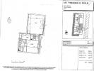 Louer Appartement Saint-herblain Loire atlantique