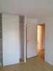 Annonce Location 3 pièces Appartement Nantes