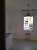 Louer Appartement 63 m2 Nantes