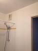 Louer Appartement Nantes Loire atlantique