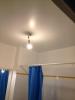 Louer Appartement Nantes 810 euros