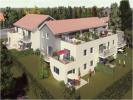 For rent Apartment Serre-les-sapins  25770 40 m2