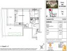 Annonce Location Appartement Serre-les-sapins
